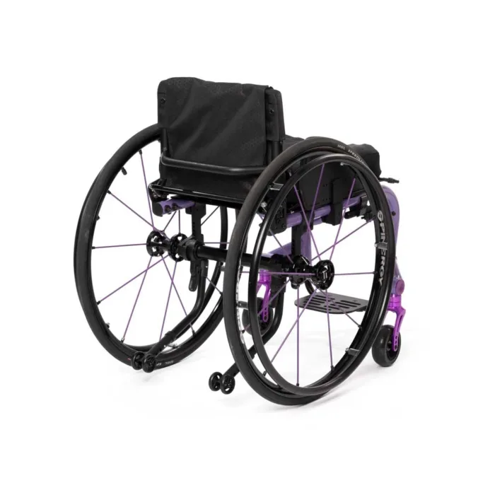 TiLite Z - Image 5