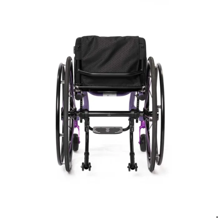TiLite Z - Image 4